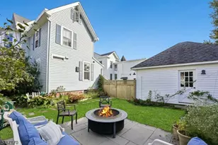 73 N Doughty Ave, Somerville, NJ 08876 - Photo 36