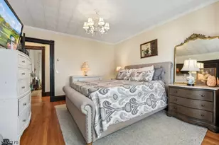 73 N Doughty Ave, Somerville, NJ 08876 - Photo 22