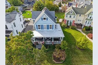 73 N Doughty Ave, Somerville, NJ 08876 - Photo 28