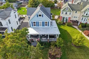 73 N Doughty Ave, Somerville, NJ 08876 - Photo 28