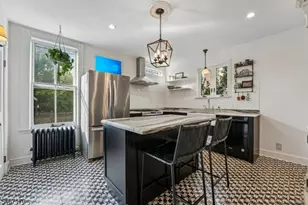 73 N Doughty Ave, Somerville, NJ 08876 - Photo 12