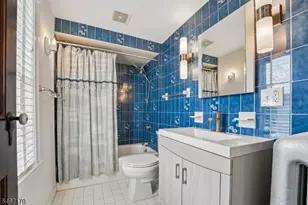 73 N Doughty Ave, Somerville, NJ 08876 - Photo 24