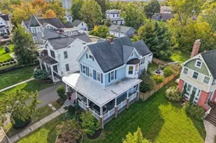 73 N Doughty Ave, Somerville, NJ 08876 - Photo 34