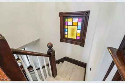 73 N Doughty Ave, Somerville, NJ 08876 - Photo 26