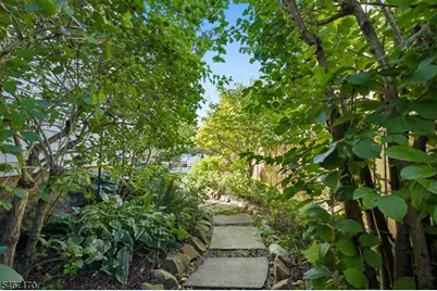 73 N Doughty Ave, Somerville, NJ 08876 - Photo 30