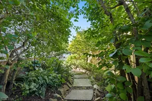 73 N Doughty Ave, Somerville, NJ 08876 - Photo 30