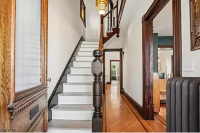 73 N Doughty Ave, Somerville, NJ 08876 - Photo 20