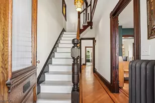 73 N Doughty Ave, Somerville, NJ 08876 - Photo 20