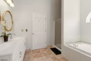10 MacIntosh Dr, Andover Township, NJ 07848 - Photo 24