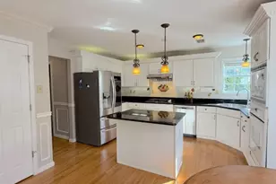 10 MacIntosh Dr, Andover Township, NJ 07848 - Photo 10