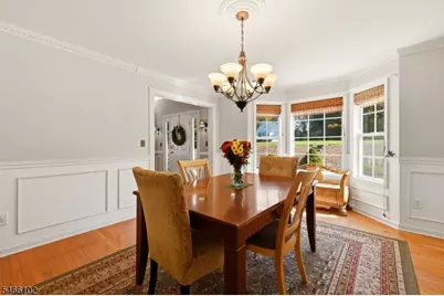 10 Macintosh Dr, Andover Township, NJ 07848 - Photo 14