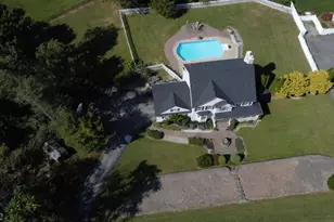 10 MacIntosh Dr, Andover Township, NJ 07848 - Photo 34