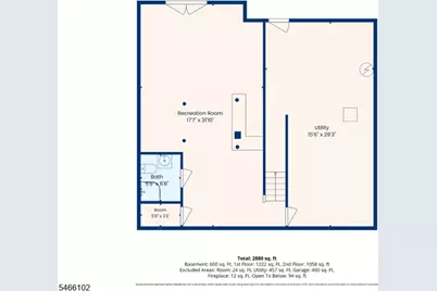 10 Macintosh Dr, Andover Township, NJ 07848 - Photo 38
