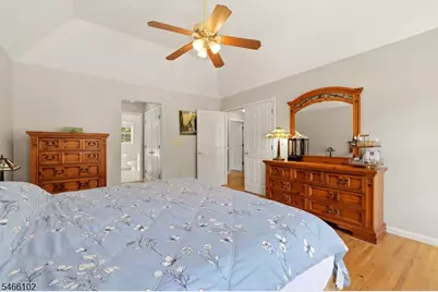 10 Macintosh Dr, Andover Township, NJ 07848 - Photo 20