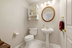 10 MacIntosh Dr, Andover Township, NJ 07848 - Photo 14