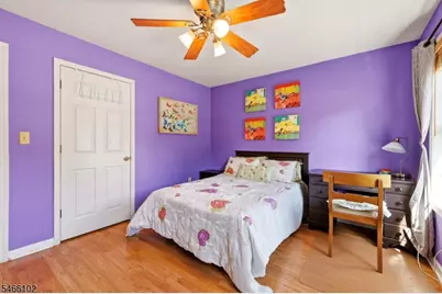 10 Macintosh Dr, Andover Township, NJ 07848 - Photo 24