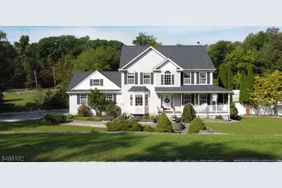 10 Macintosh Dr, Andover Township, NJ 07848 - Photo 4