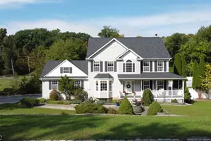 10 MacIntosh Dr, Andover Township, NJ 07848 - Photo 4