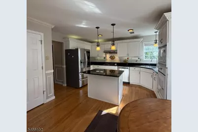 10 Macintosh Dr, Andover Township, NJ 07848 - Photo 32