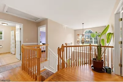 10 Macintosh Dr, Andover Township, NJ 07848 - Photo 26