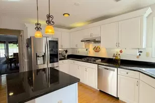 10 MacIntosh Dr, Andover Township, NJ 07848 - Photo 18