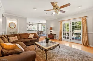 10 MacIntosh Dr, Andover Township, NJ 07848 - Photo 12