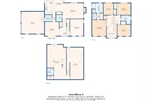 10 MacIntosh Dr, Andover Township, NJ 07848 - Photo 36