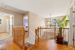 10 MacIntosh Dr, Andover Township, NJ 07848 - Photo 28