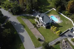 10 MacIntosh Dr, Andover Township, NJ 07848 - Photo 6