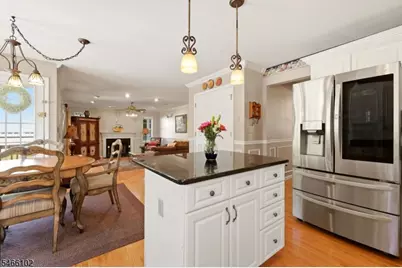 10 Macintosh Dr, Andover Township, NJ 07848 - Photo 8