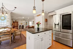10 MacIntosh Dr, Andover Township, NJ 07848 - Photo 8