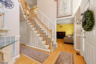 10 MacIntosh Dr, Andover Township, NJ 07848 - Photo 20