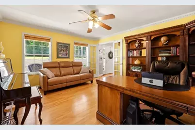 10 Macintosh Dr, Andover Township, NJ 07848 - Photo 16