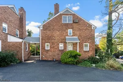 585 Trinity Pl #N, Westfield, NJ 07090 - Photo 28