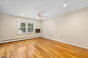 585 Trinity Pl, Westfield, NJ 07090 - Photo 10