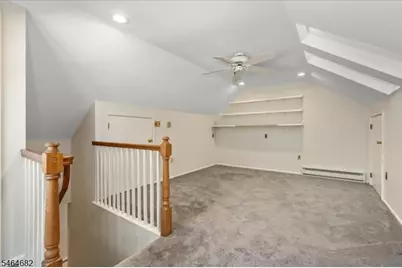 585 Trinity Pl #N, Westfield, NJ 07090 - Photo 18