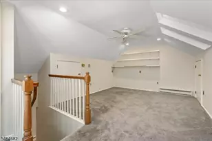 585 Trinity Pl, Westfield, NJ 07090 - Photo 18