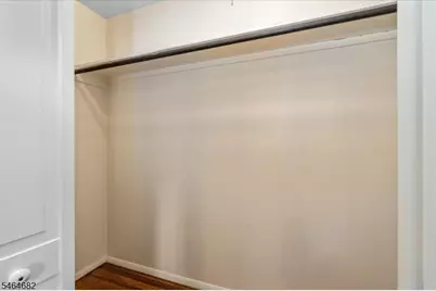 585 Trinity Pl #N, Westfield, NJ 07090 - Photo 12