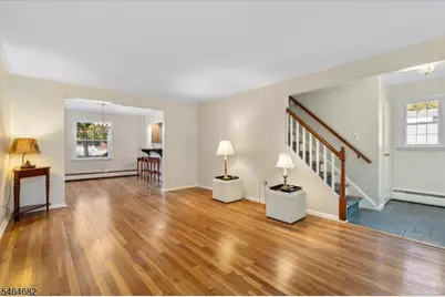 585 Trinity Pl #N, Westfield, NJ 07090 - Photo 4