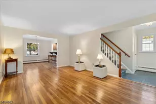 585 Trinity Pl, Westfield, NJ 07090 - Photo 4