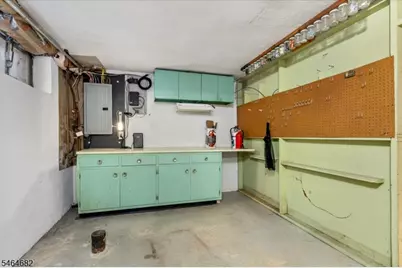 585 Trinity Pl #N, Westfield, NJ 07090 - Photo 22