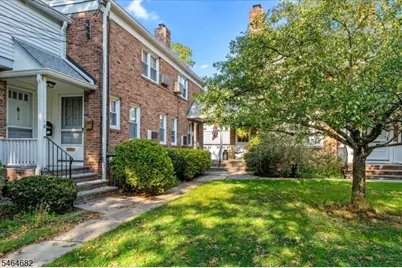 585 Trinity Pl #N, Westfield, NJ 07090 - Photo 26