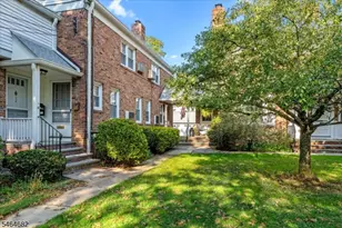 585 Trinity Pl, Westfield, NJ 07090 - Photo 26