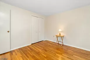 585 Trinity Pl, Westfield, NJ 07090 - Photo 14
