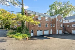 585 Trinity Pl, Westfield, NJ 07090 - Photo 30