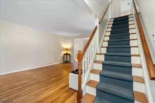 585 Trinity Pl, Westfield, NJ 07090 - Photo 2