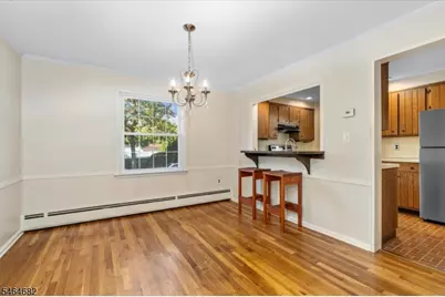 585 Trinity Pl #N, Westfield, NJ 07090 - Photo 6
