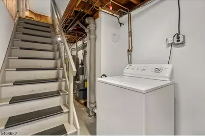 585 Trinity Pl #N, Westfield, NJ 07090 - Photo 20