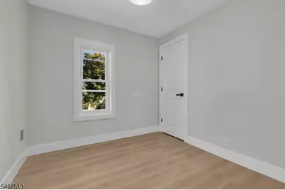 317 Lee Pl, Plainfield, NJ 07063 - Photo 18