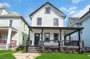 317 Lee Pl, Plainfield, NJ 07063 - Photo 1